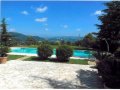 in-vendita-casolare-con-vista-panoramica
